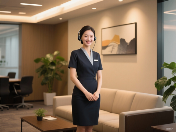 onnais保险柜南阳维修24小时电话，南阳紧急维修服务，Onnais保险柜全天候专业维修团队热线
