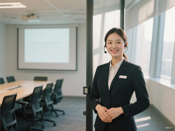 onnais保险柜成都维修网点，成都Onnais保险柜维修服务中心