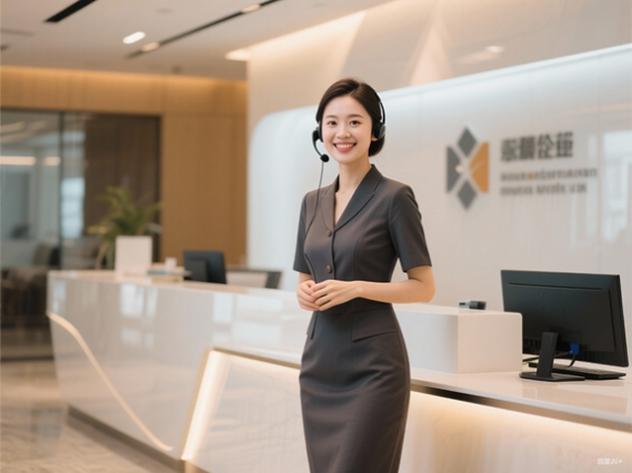 onnais保险柜天津修理电话，天津Onnais保险柜专业维修服务热线